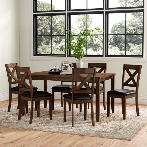 Broyhill Dining Room Set